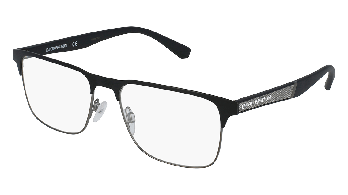 Emporio armani ea 1061 sales